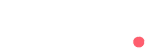 uino.